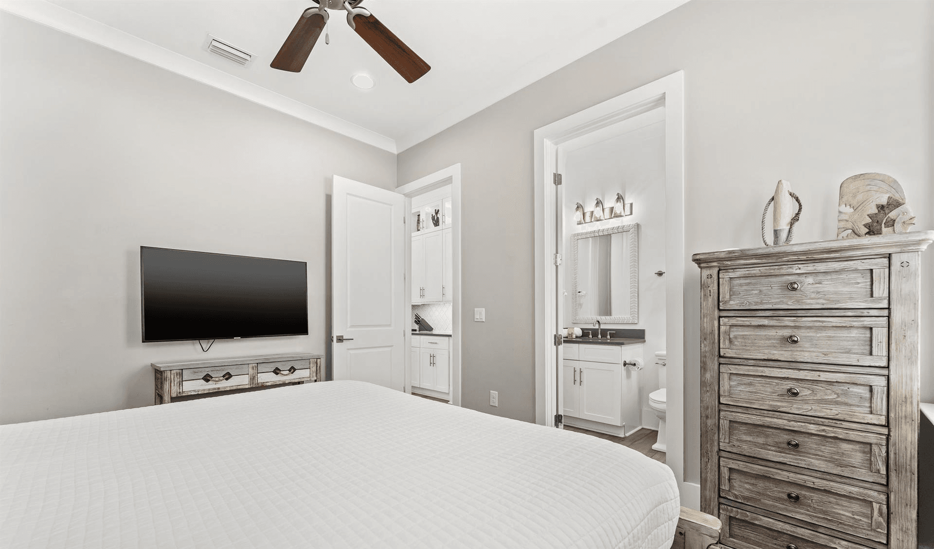 Sol Experience - Image 13