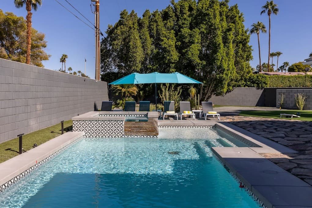 Desert Xscape - Image 65