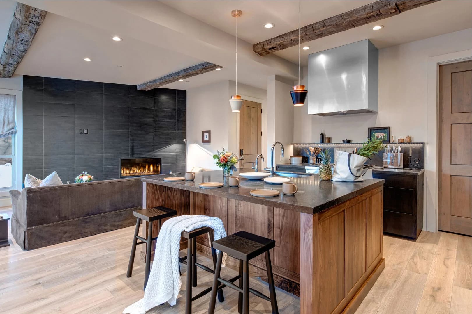 Life is Beautiful - Image 10