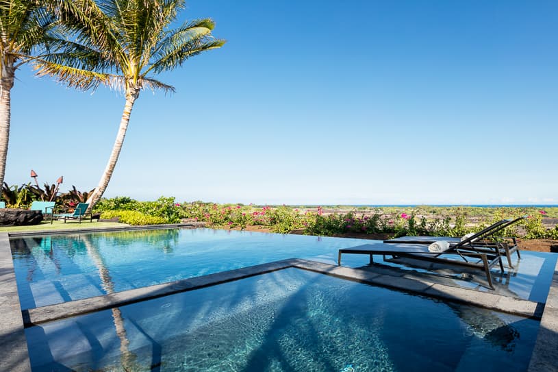 Puka Pa 8 - Image 12