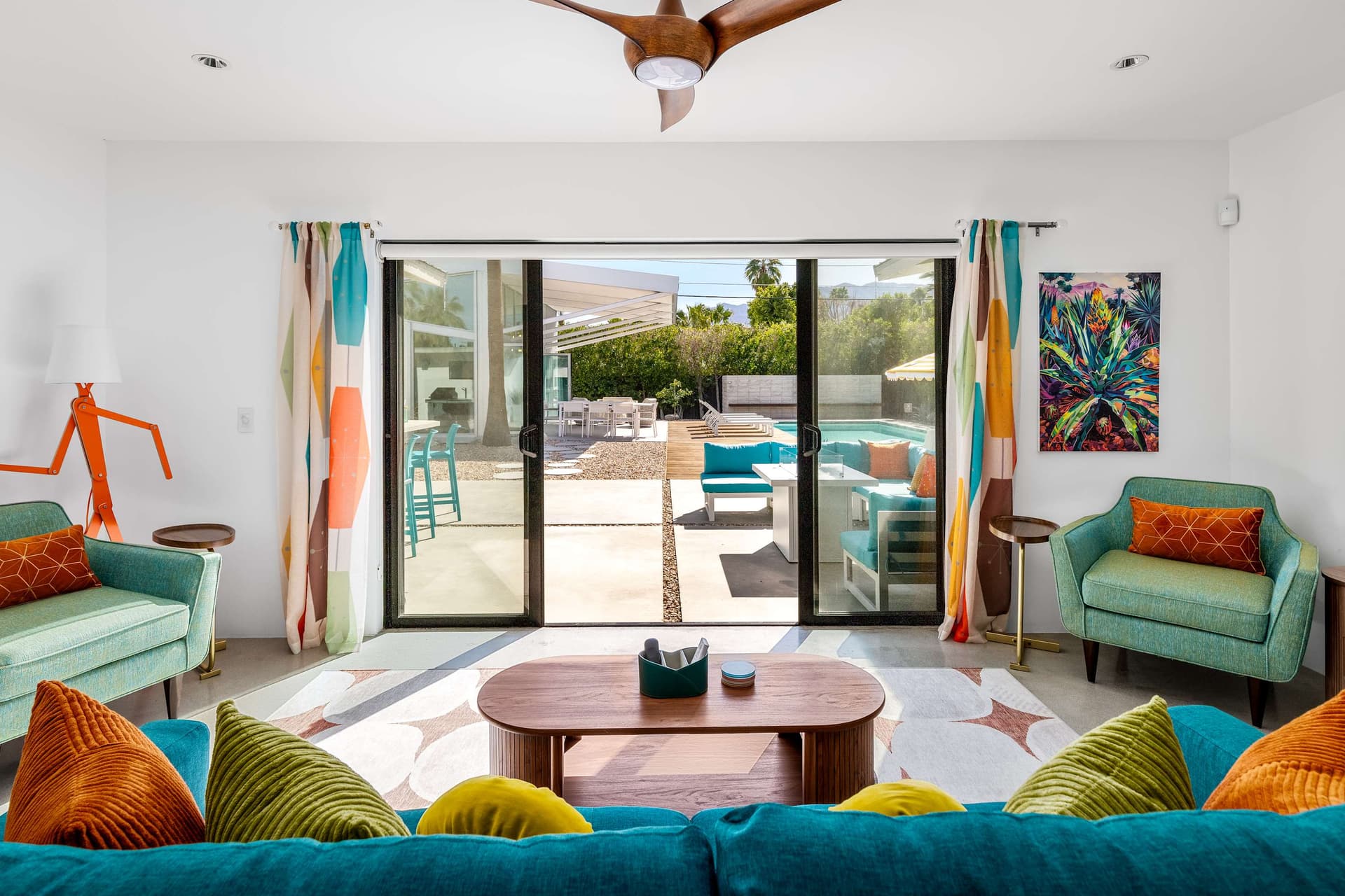 Cascade & Calm Home - Image 5