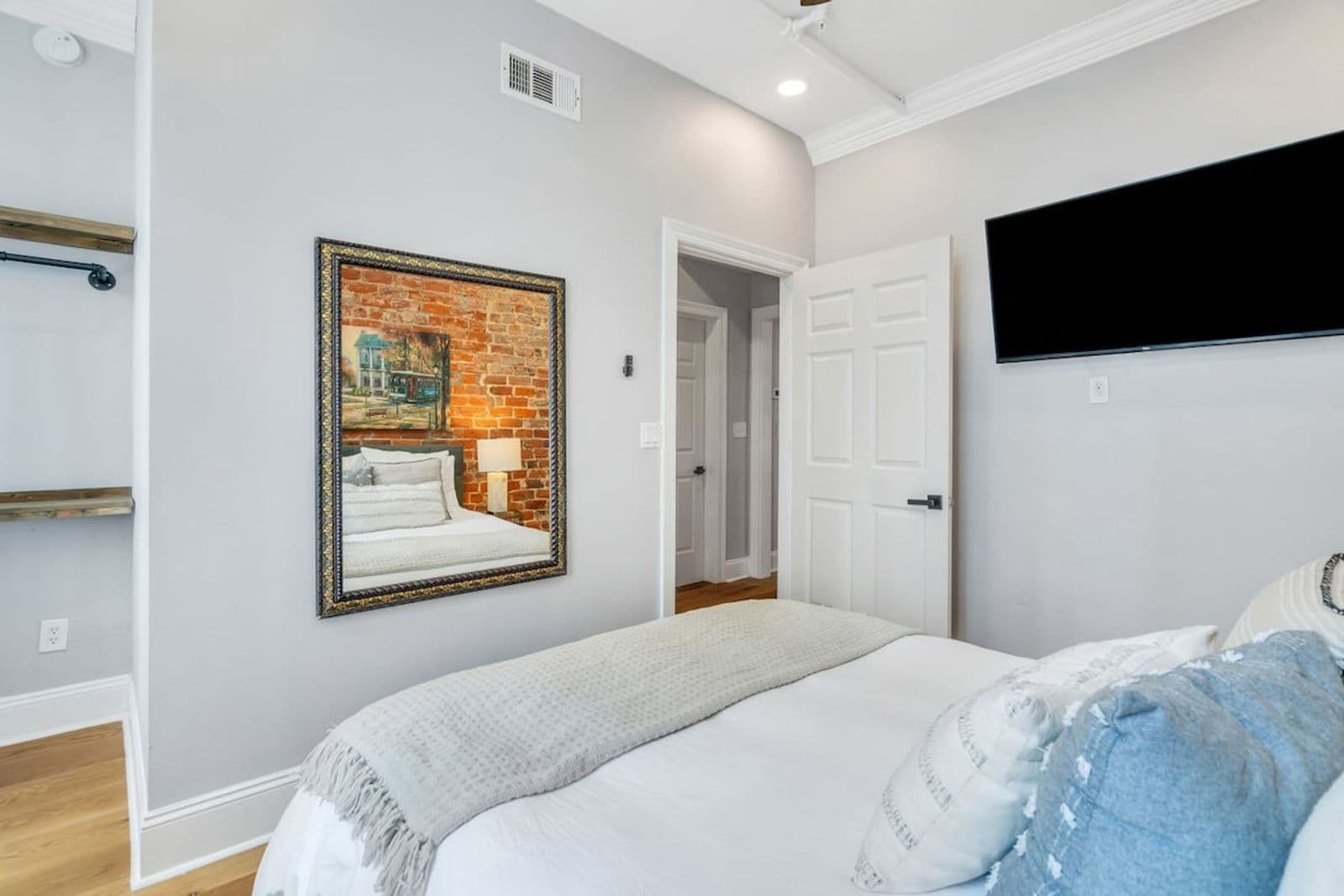 Crescent City Condo - Image 20