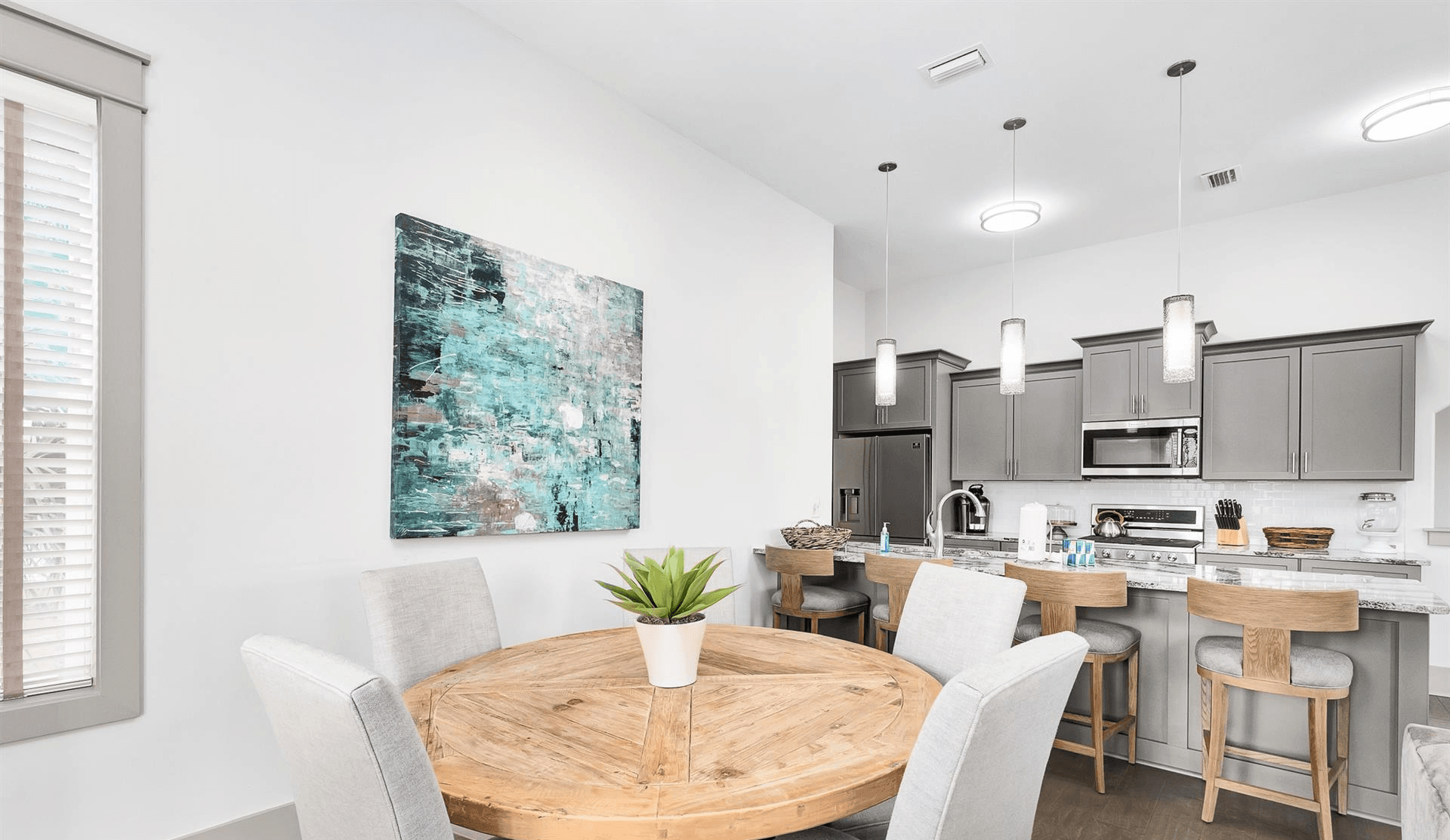 Sweet Caroline Villa - Image 5