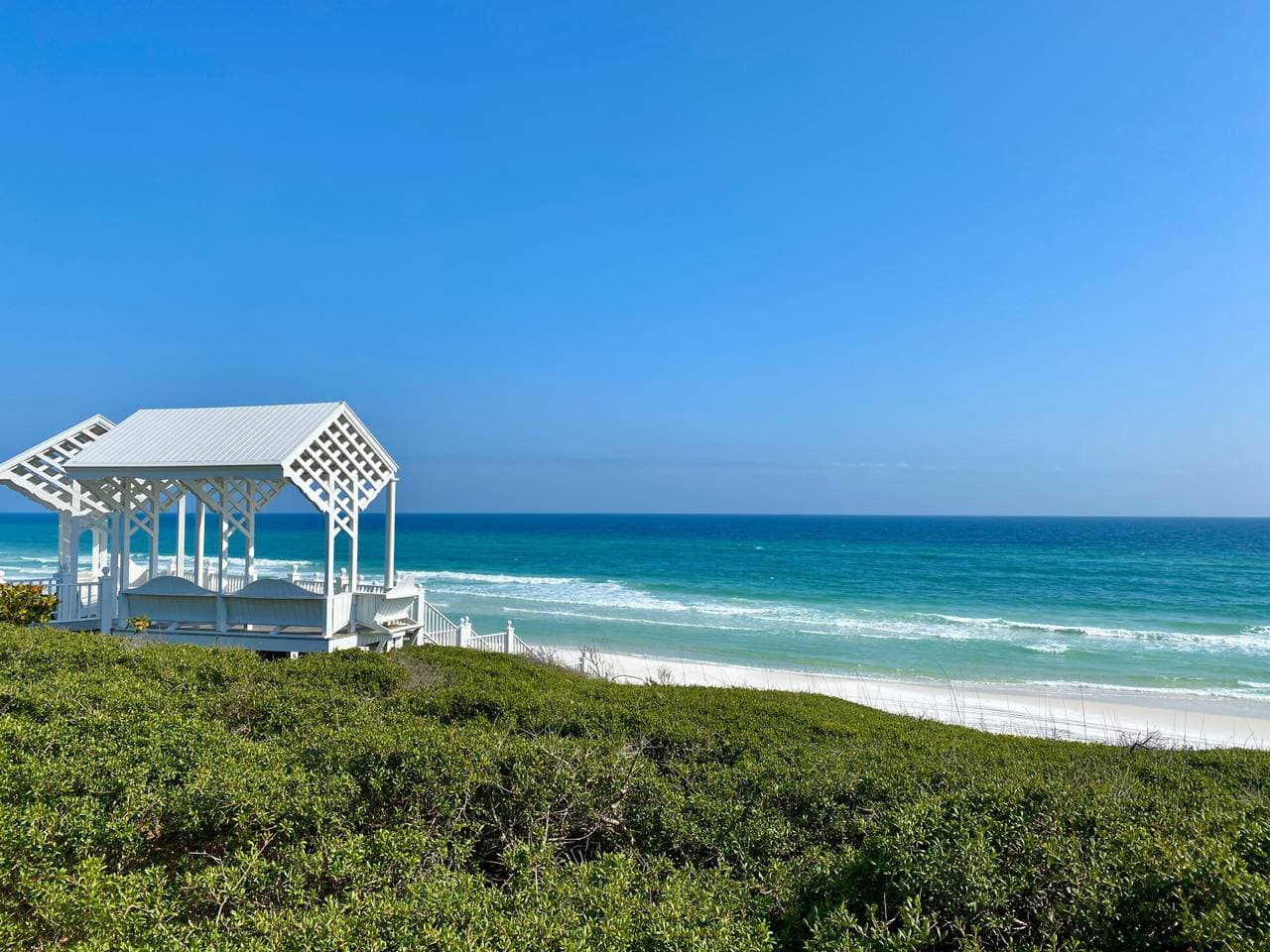 Sanctuary Home - Image 29