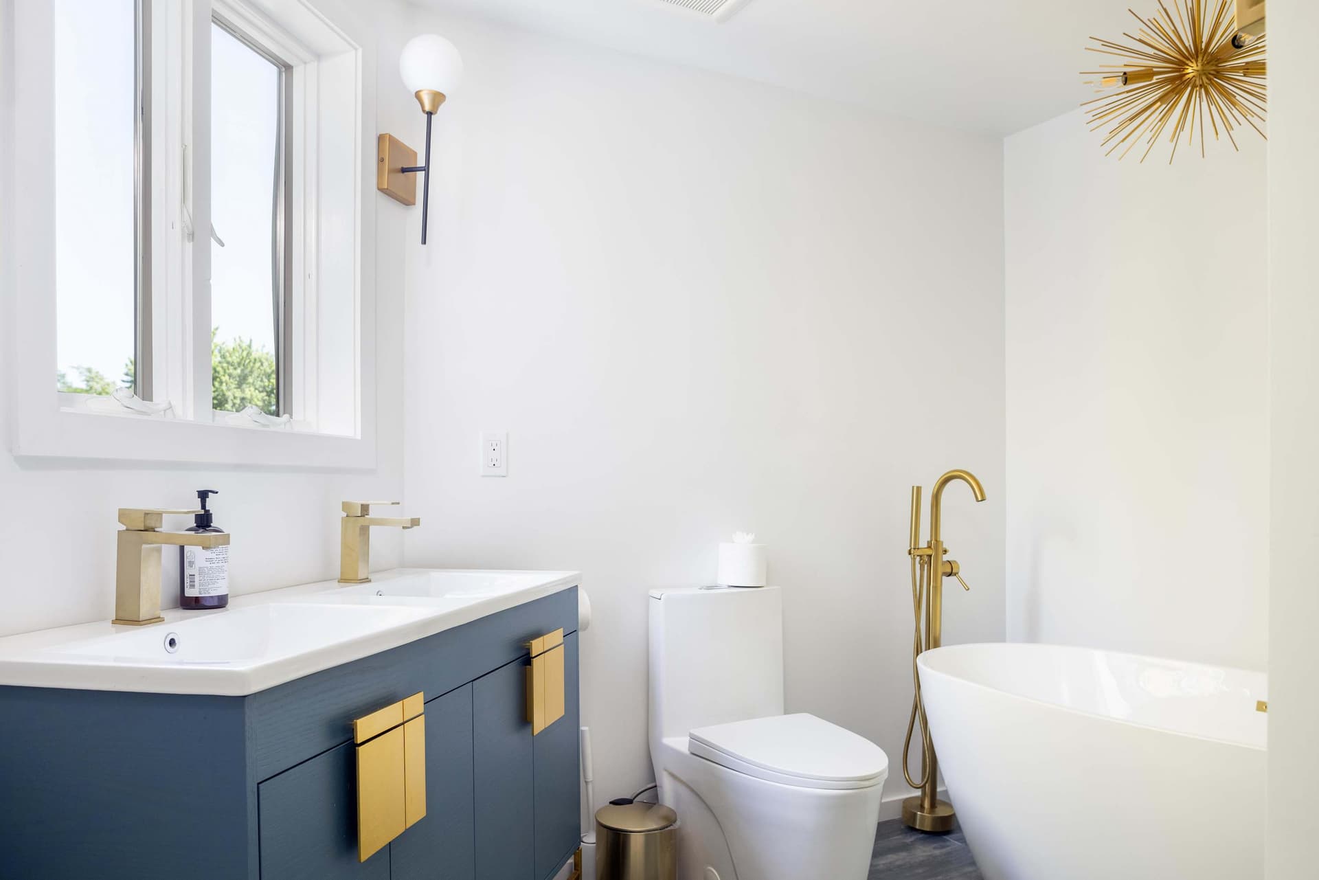 Dumar Villa - Image 20