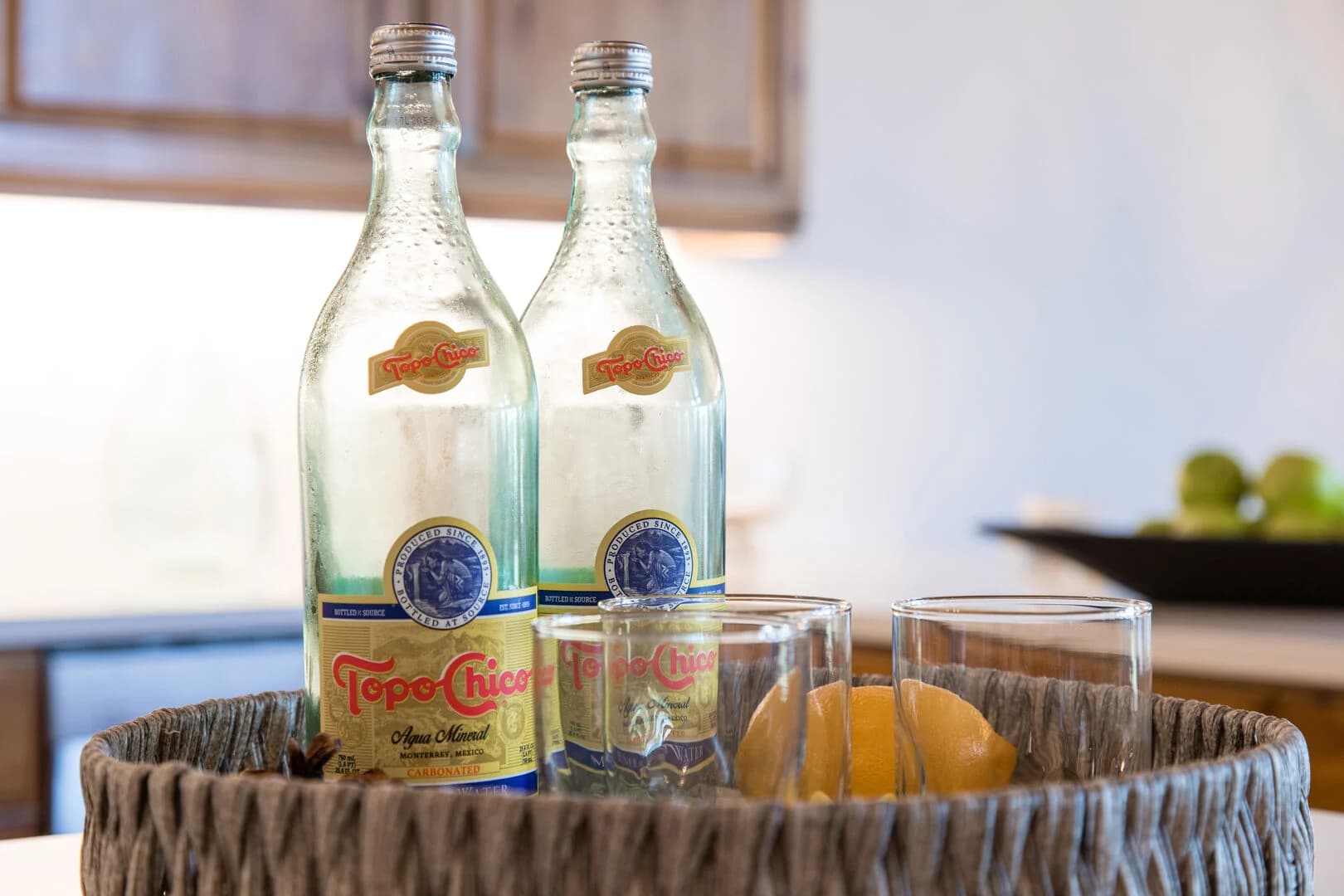 Ontario Lodge - Image 10