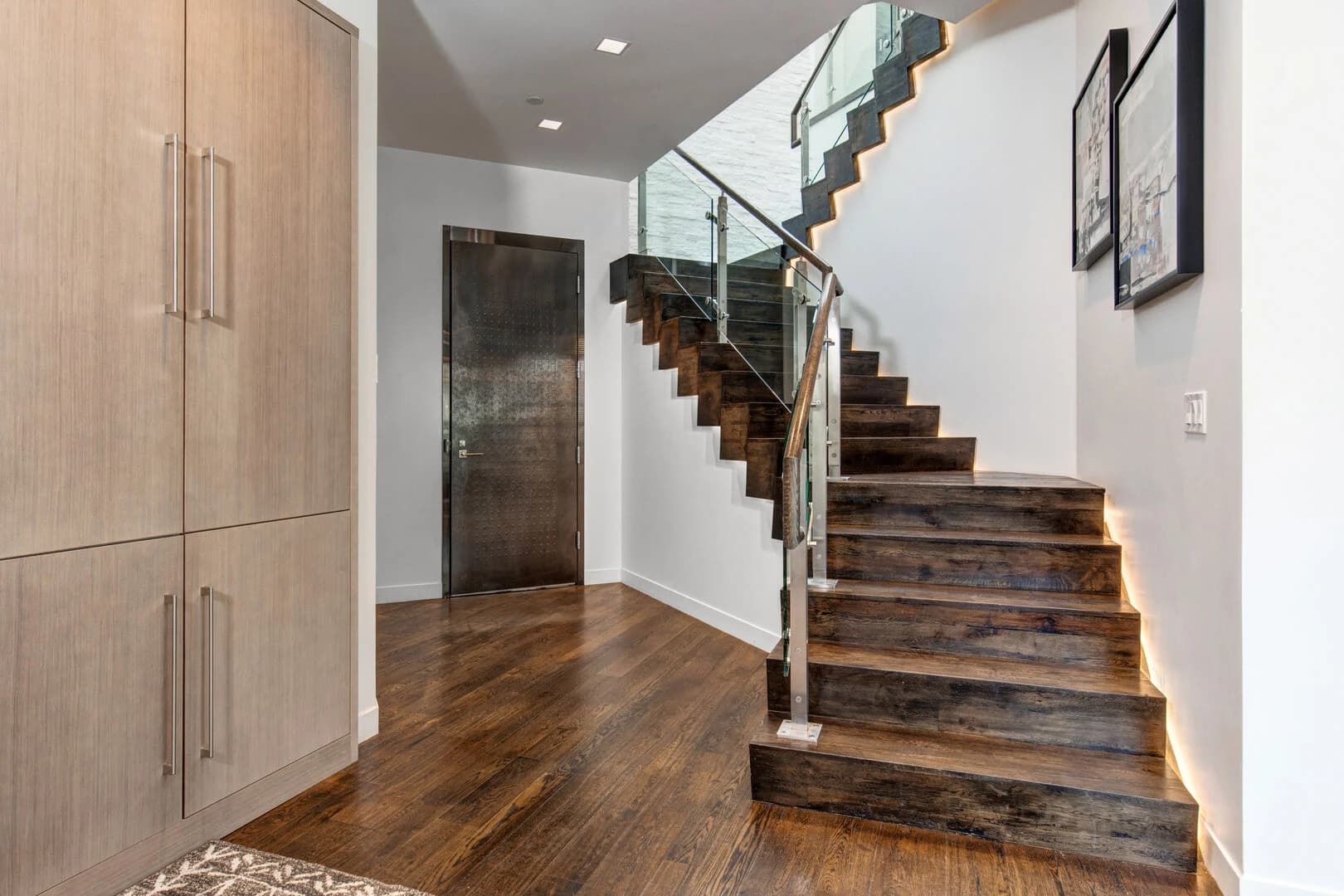 Parkite Penthouse - Image 35