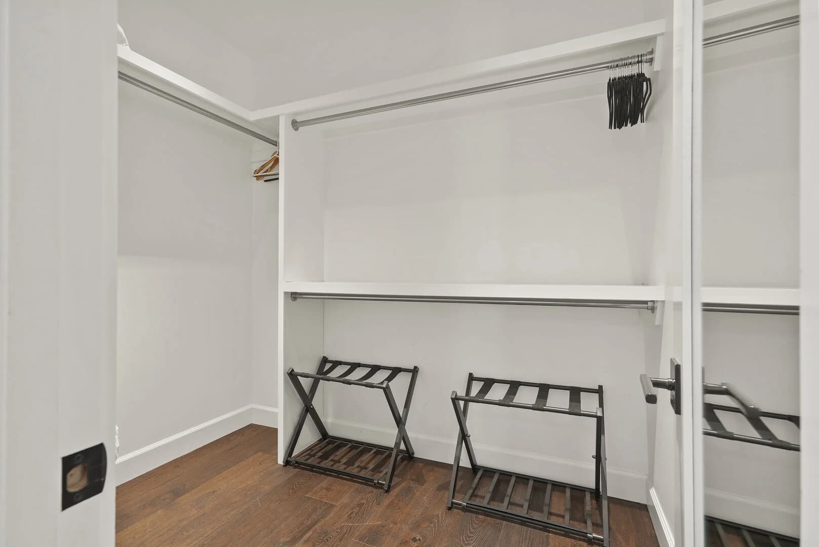 Bird Rock Gem - Image 57