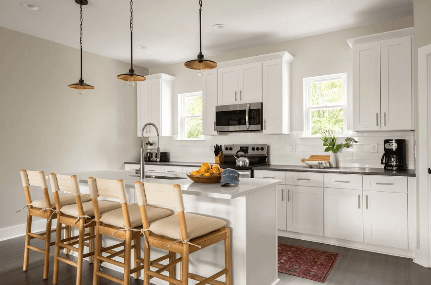 McCreery Residence - Image 4