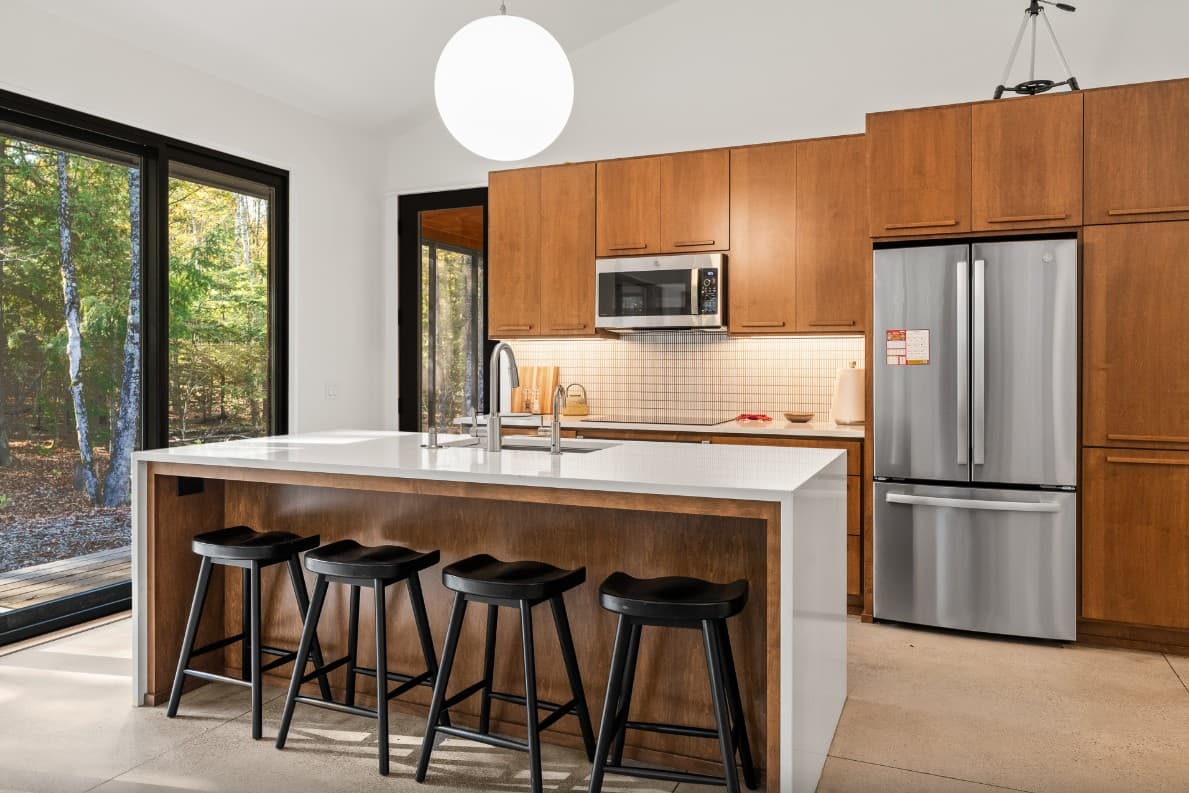 Cedarcroft Cabin - Image 7