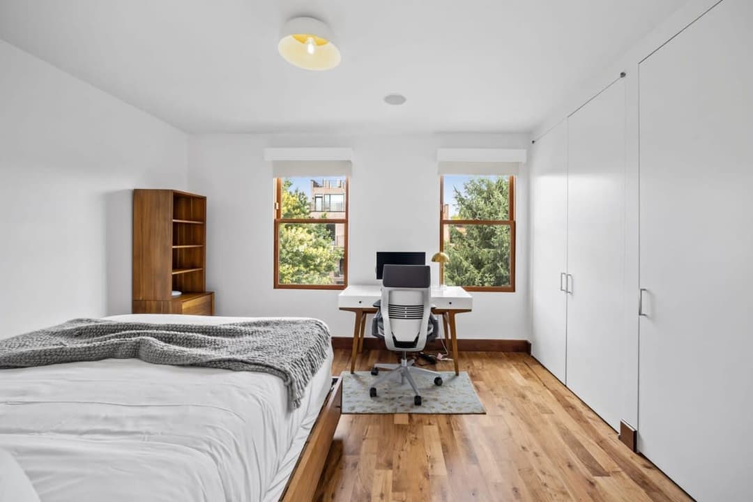 Gates Grove - Image 48