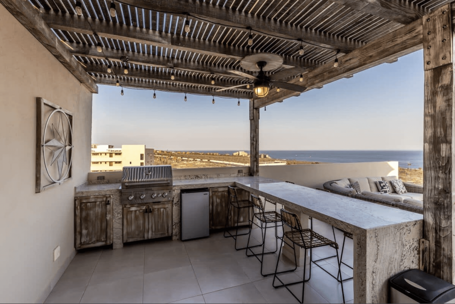 Castillo de la Reina - Image 37