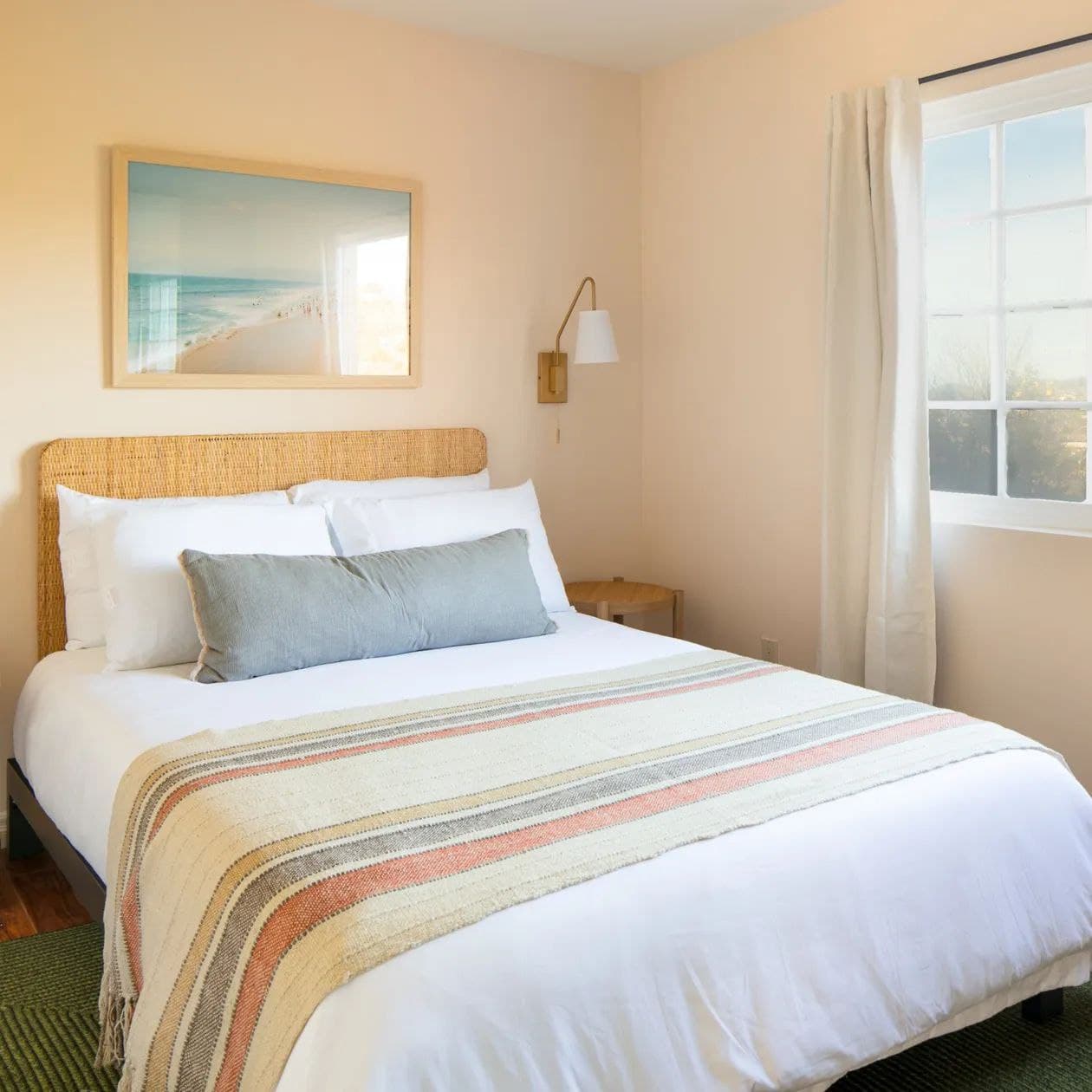 Villa Valencia - Image 16