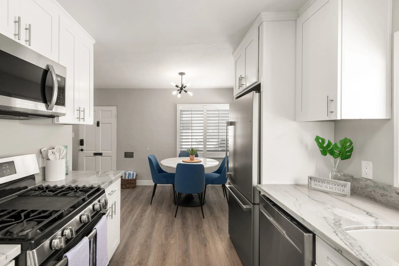 Whiting Retreat - Image 9