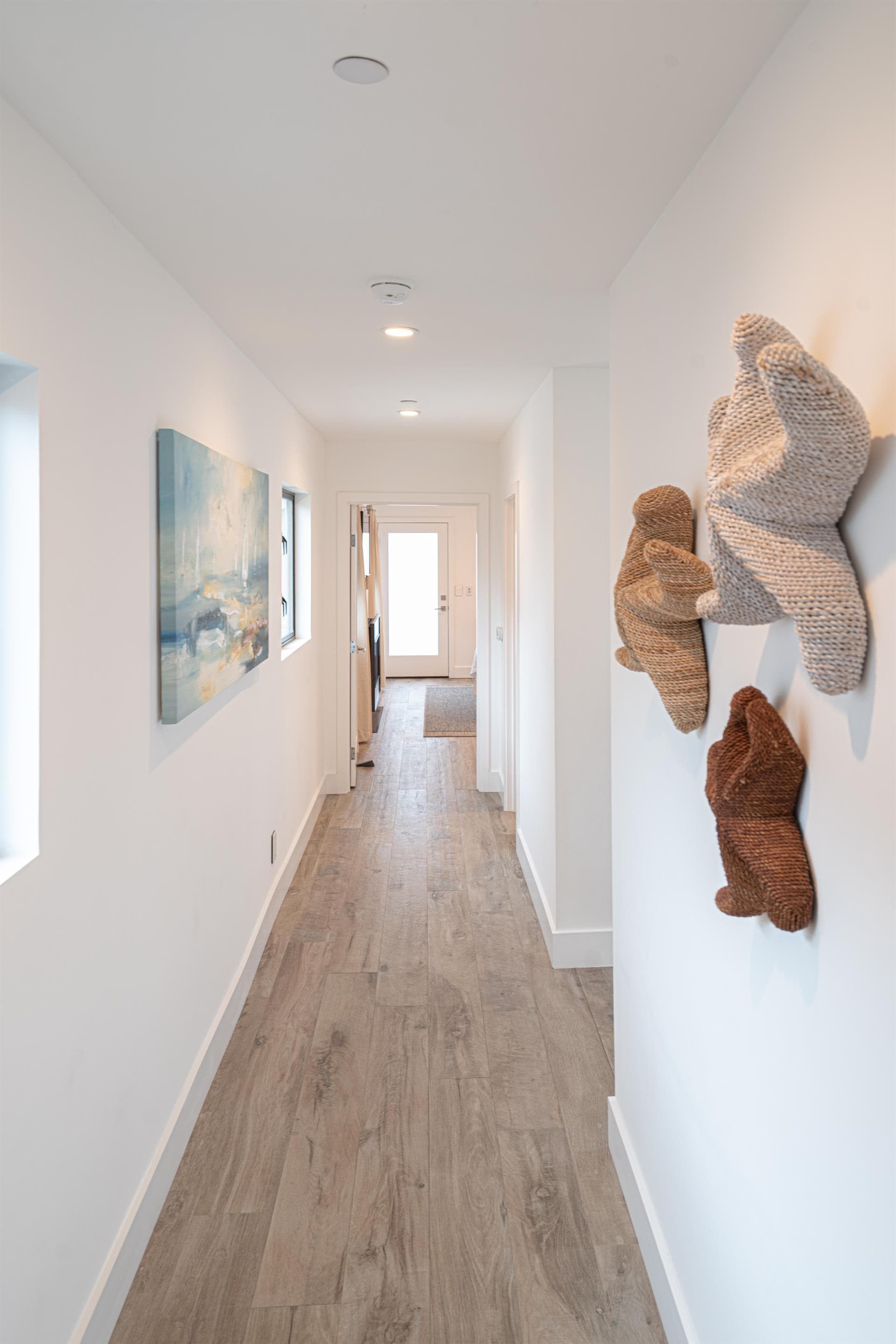 Balboa Breezeway - Image 21