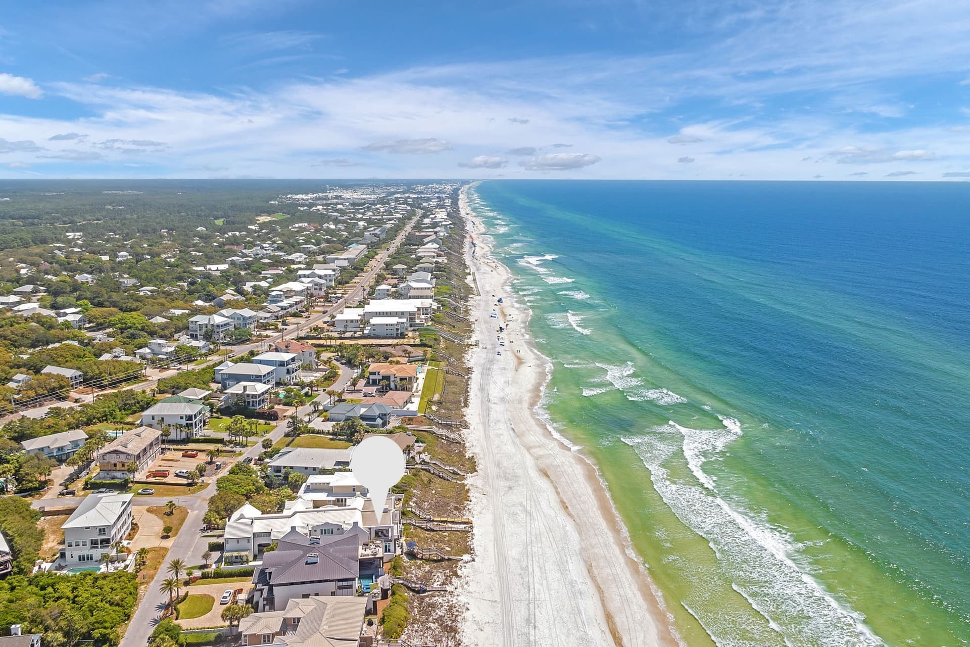 Devonshire West - Image 61