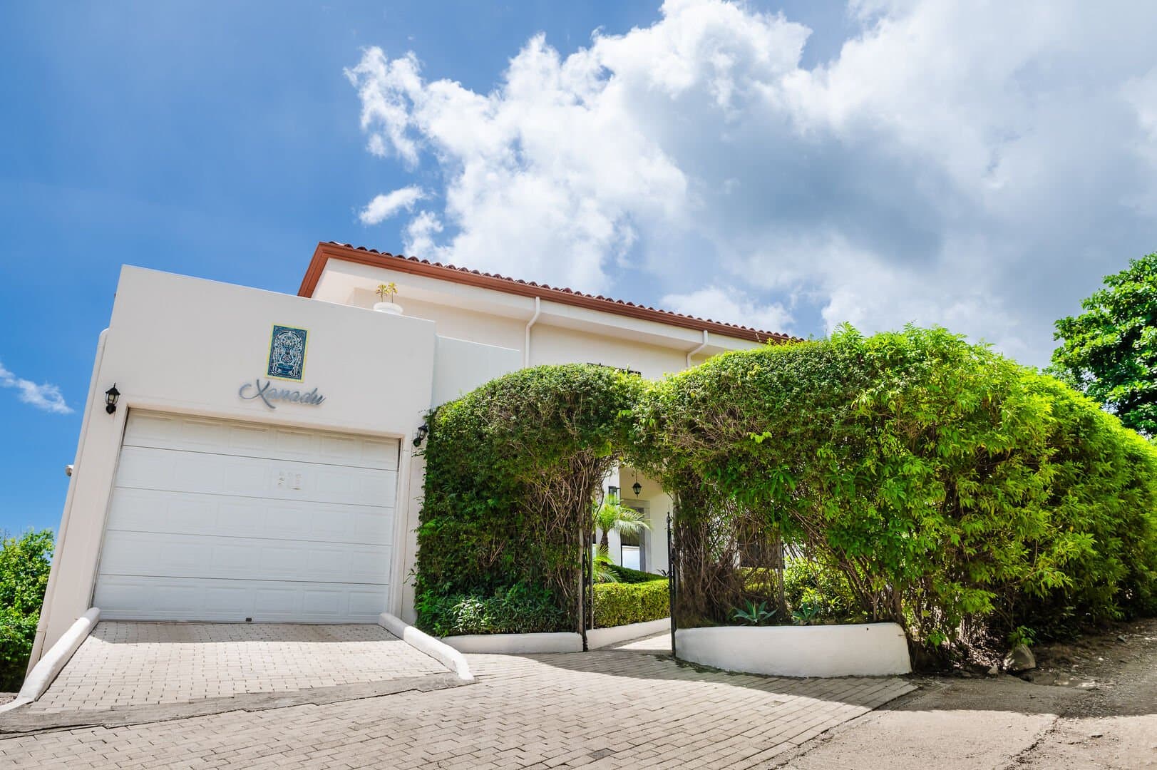 Casa Xanadu - Image 54