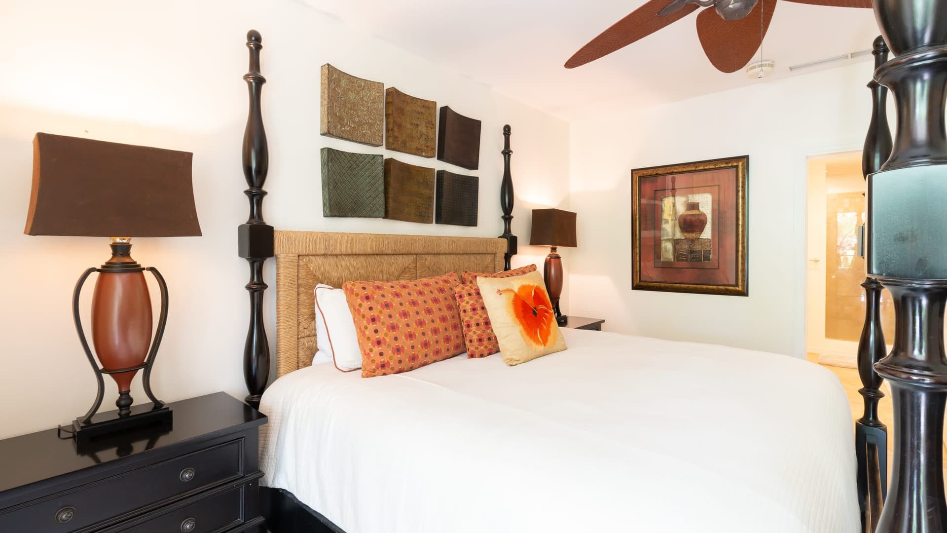 Lookout Residence - Image 6