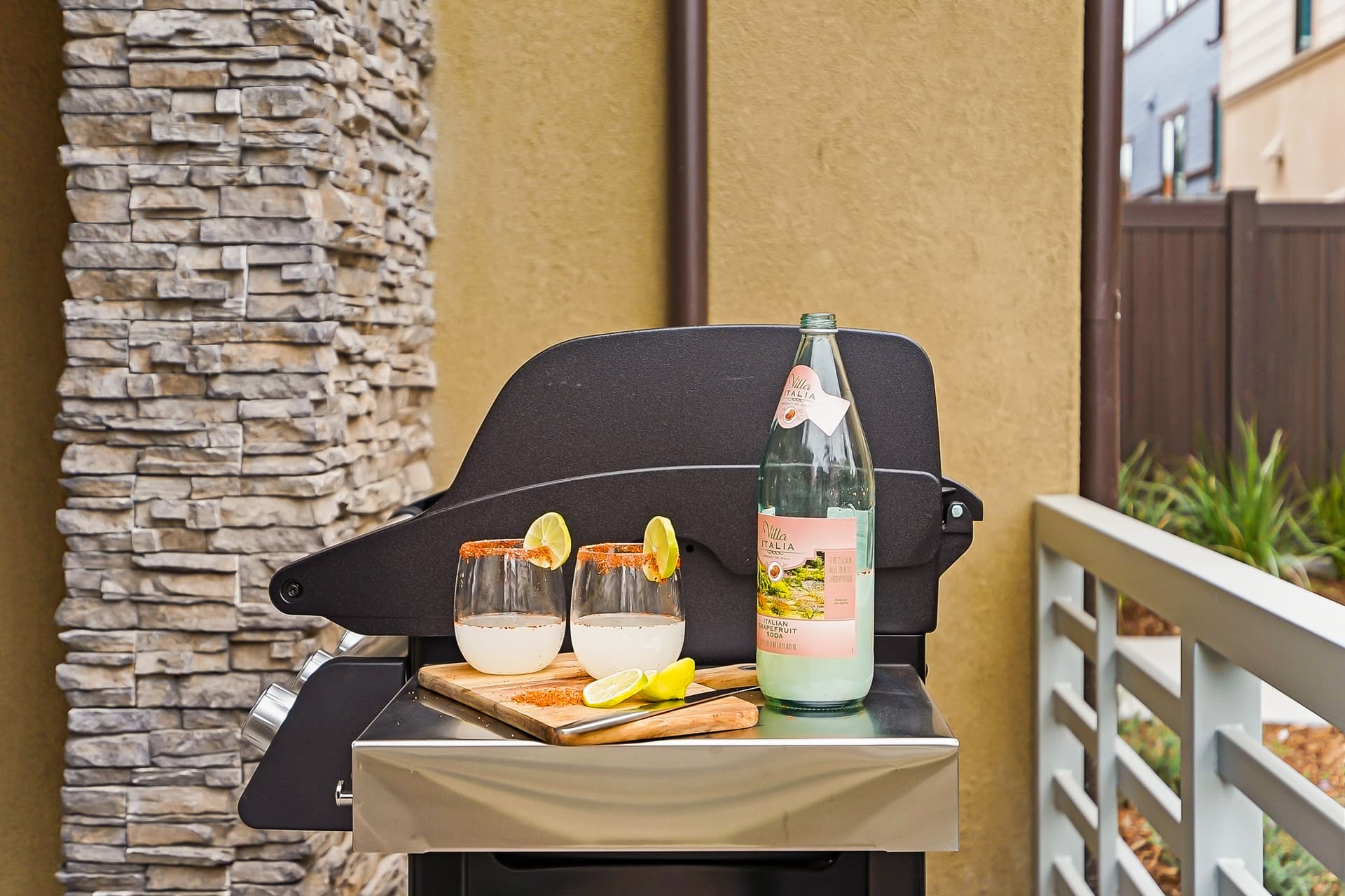 Bayside Cove Getaway - Image 42