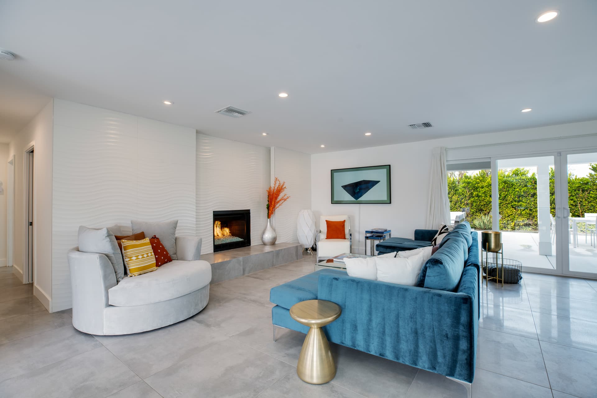 Villa Valija Home - Image 2