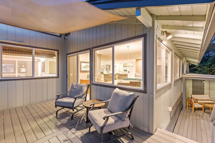 Velzey Ohana Villa - Image 34