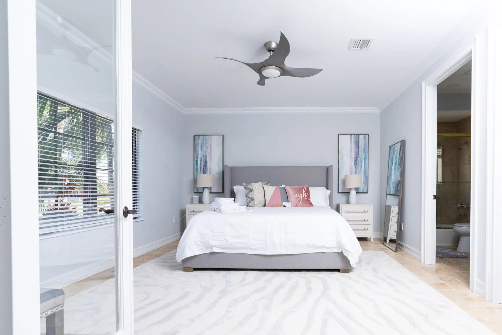 Isaac Villa - Image 7