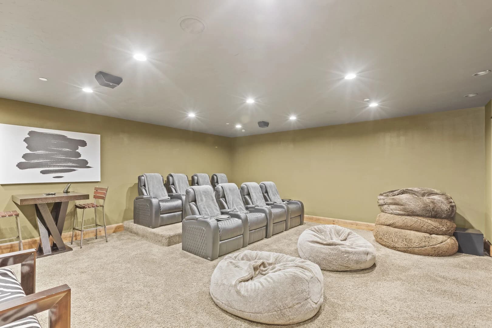 Benoit Lookout Estate - Image 33