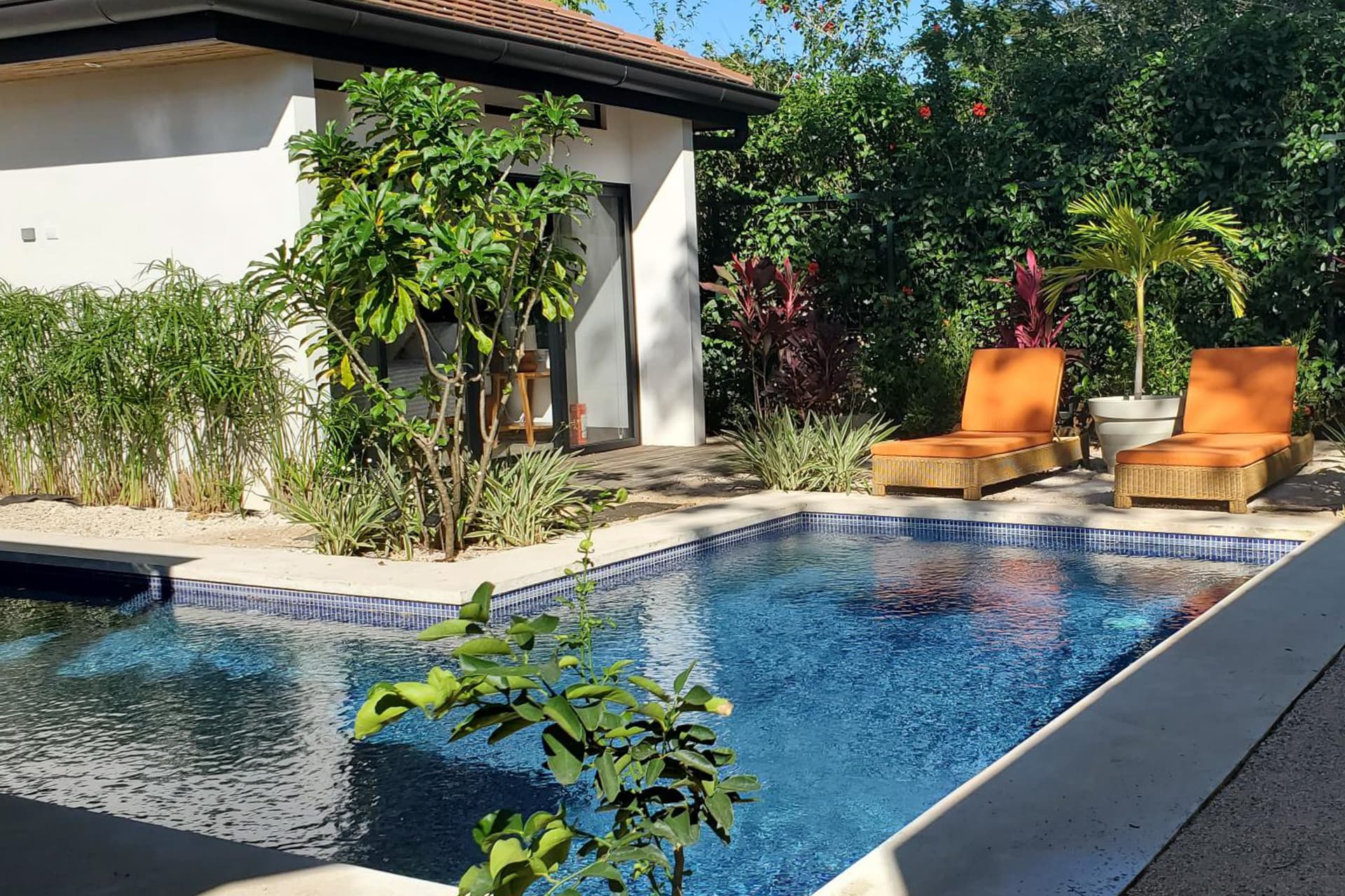 Calle Breeze House - Image 19