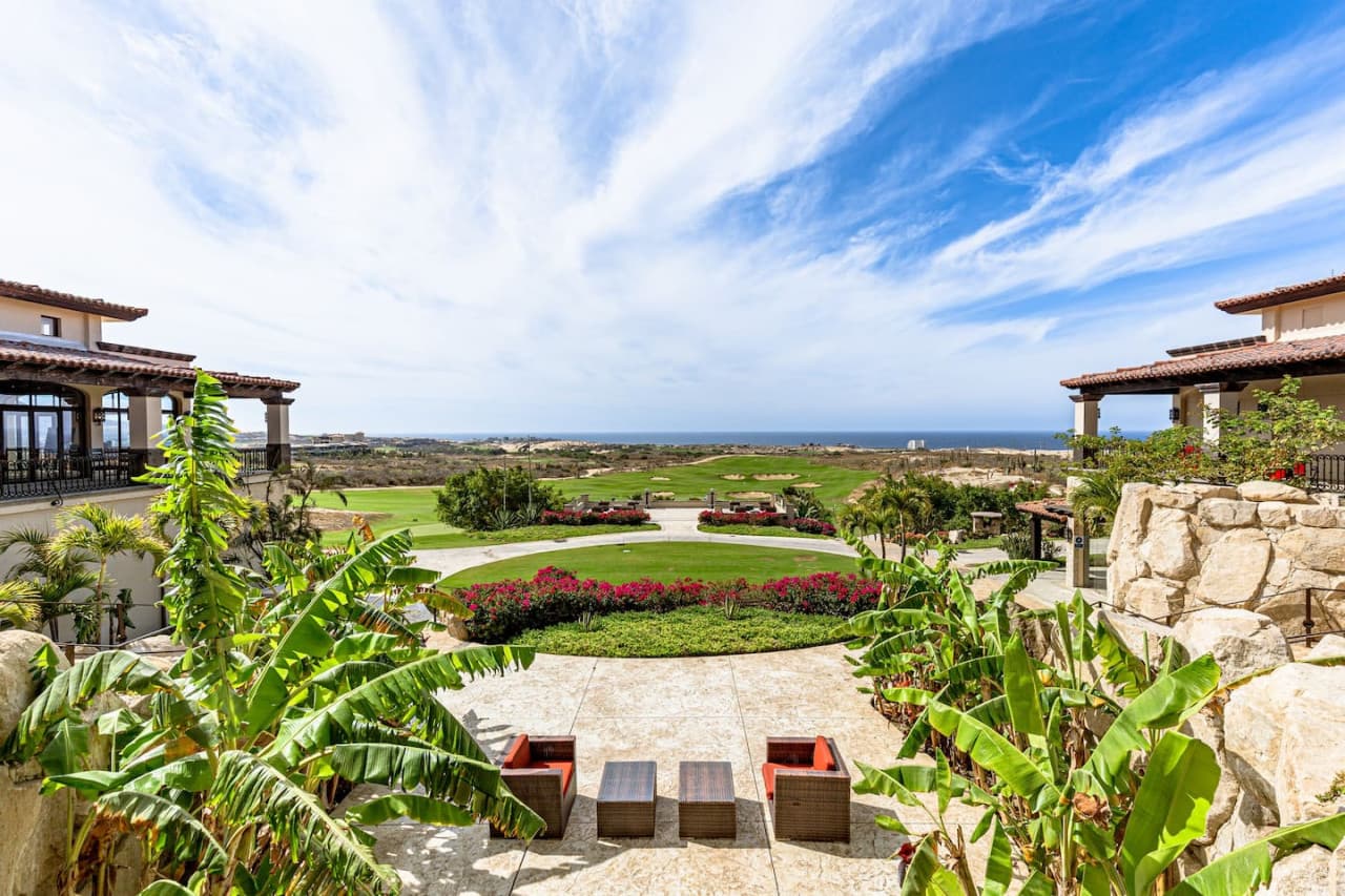 Diamante Golf Villa - Image 89