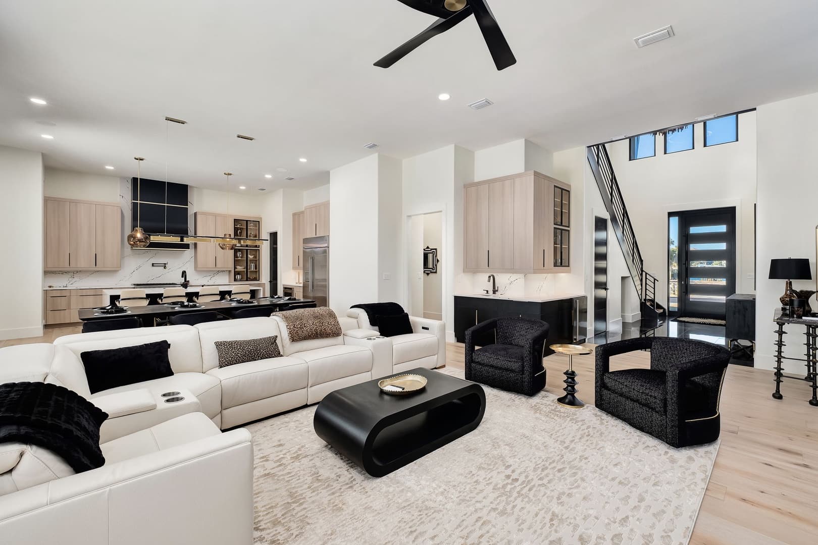 Isle Be Back - Image 5