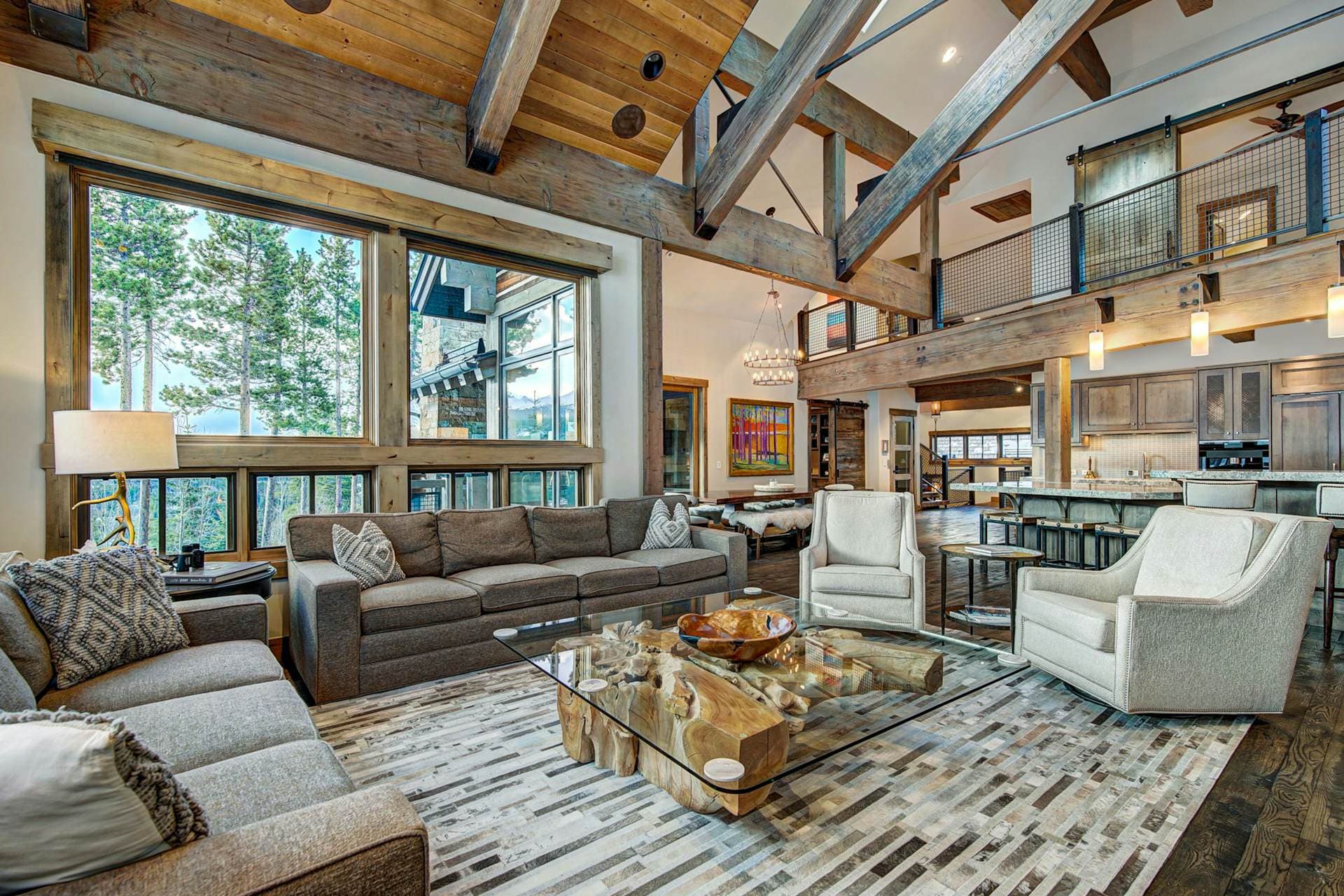 Skiers Palace - Image 4