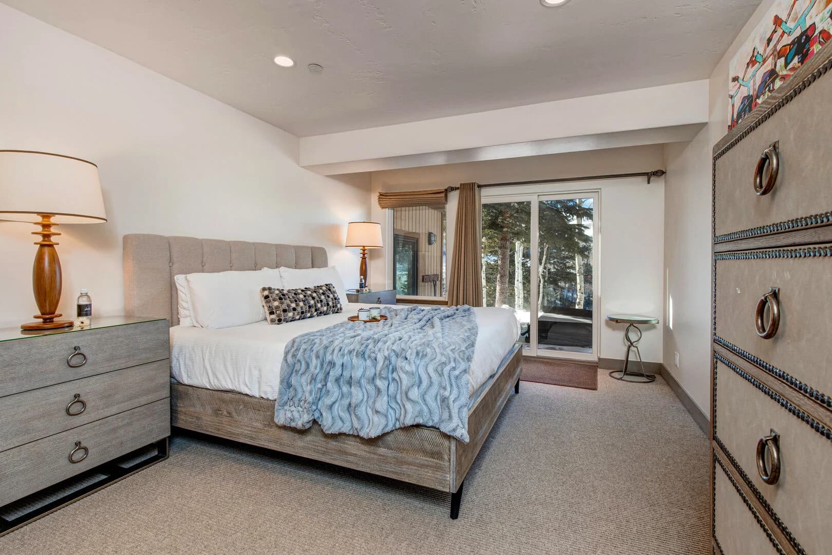 Belle Home - Image 18