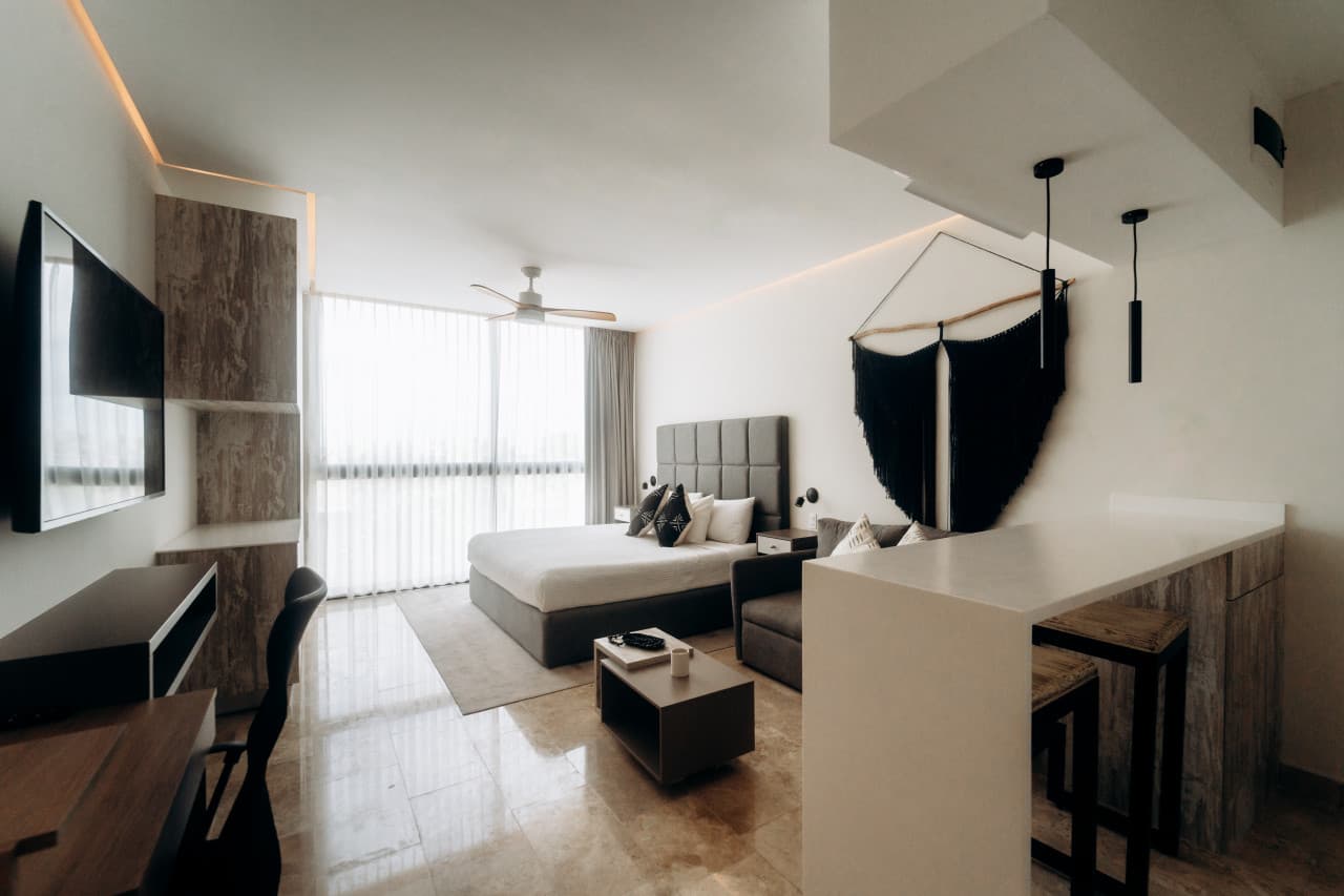 Casa Katia - Image 5