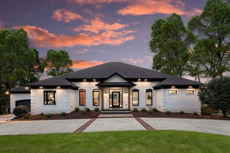 Salience Path - Image 81