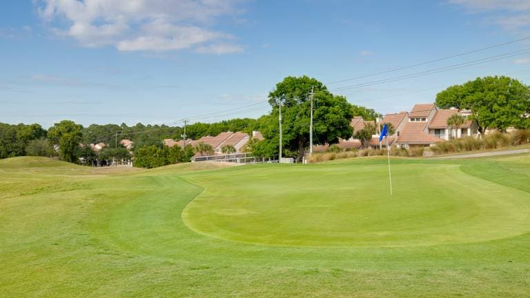 Hip Nautic Blue - Image 31