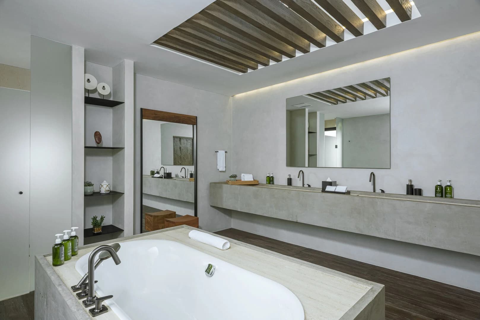 Villa Marena - Image 11