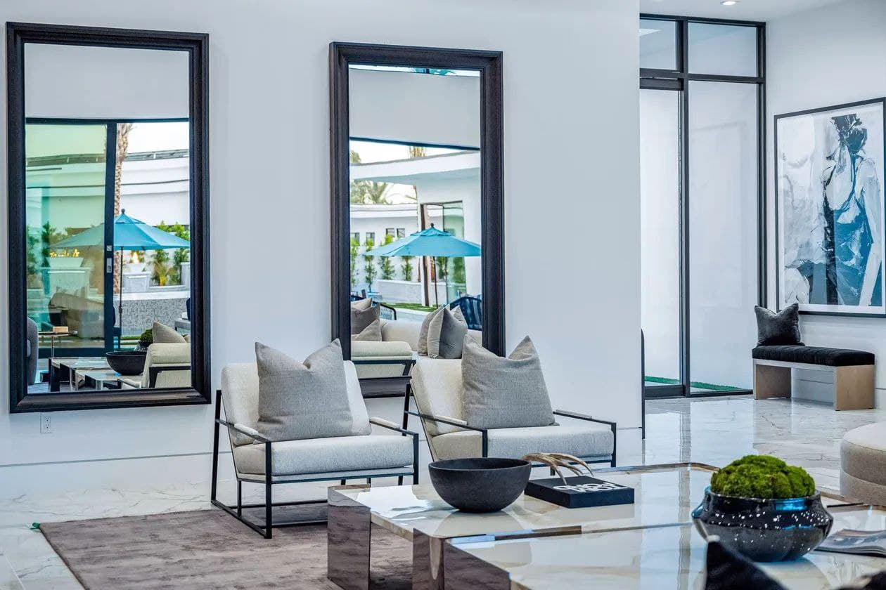 Bravo Villa #4 - Image 4