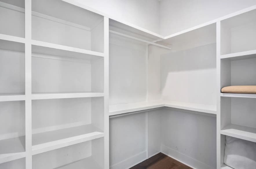 Amour La Mer - Image 20