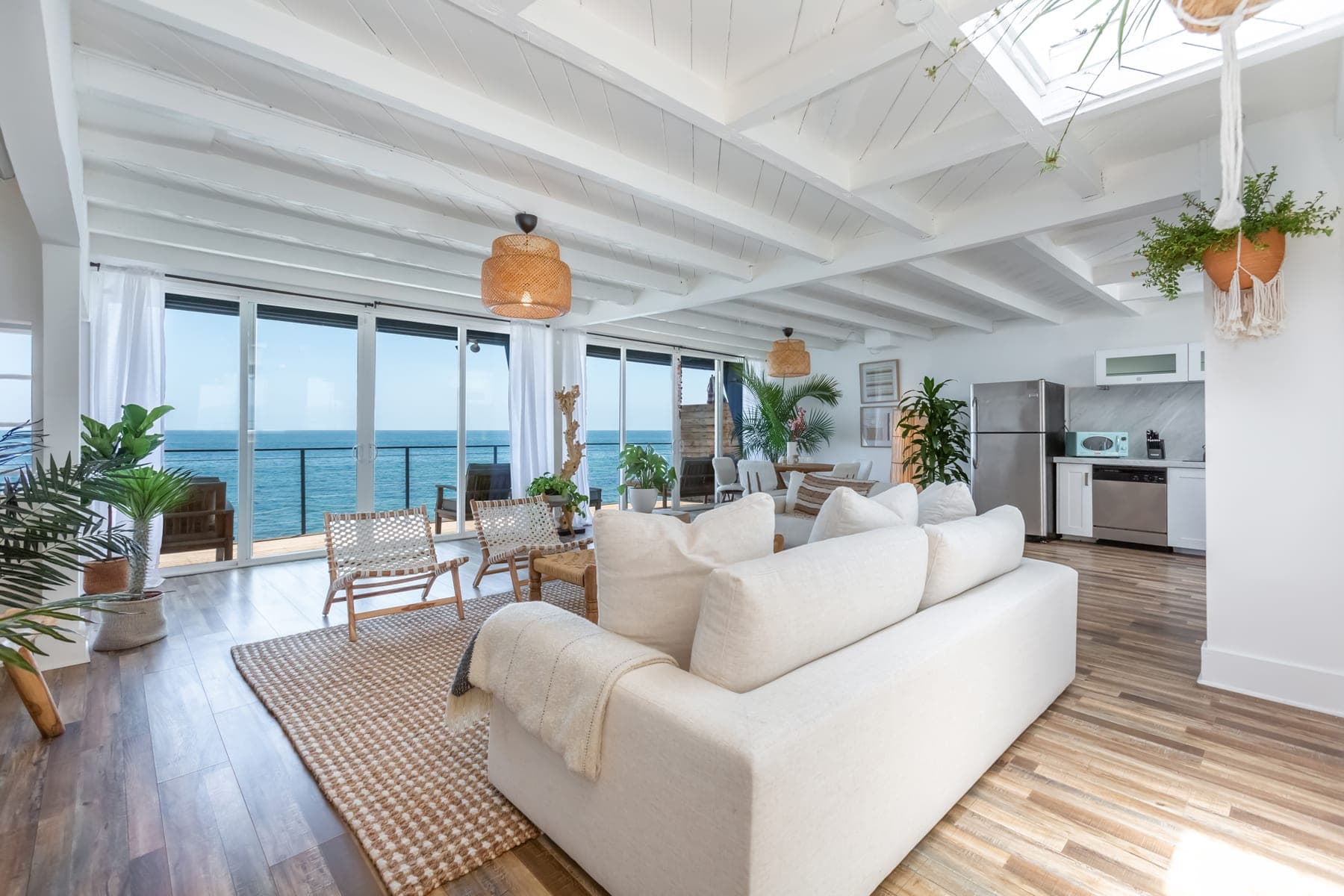 Malibu Beach House #48 - Image 31