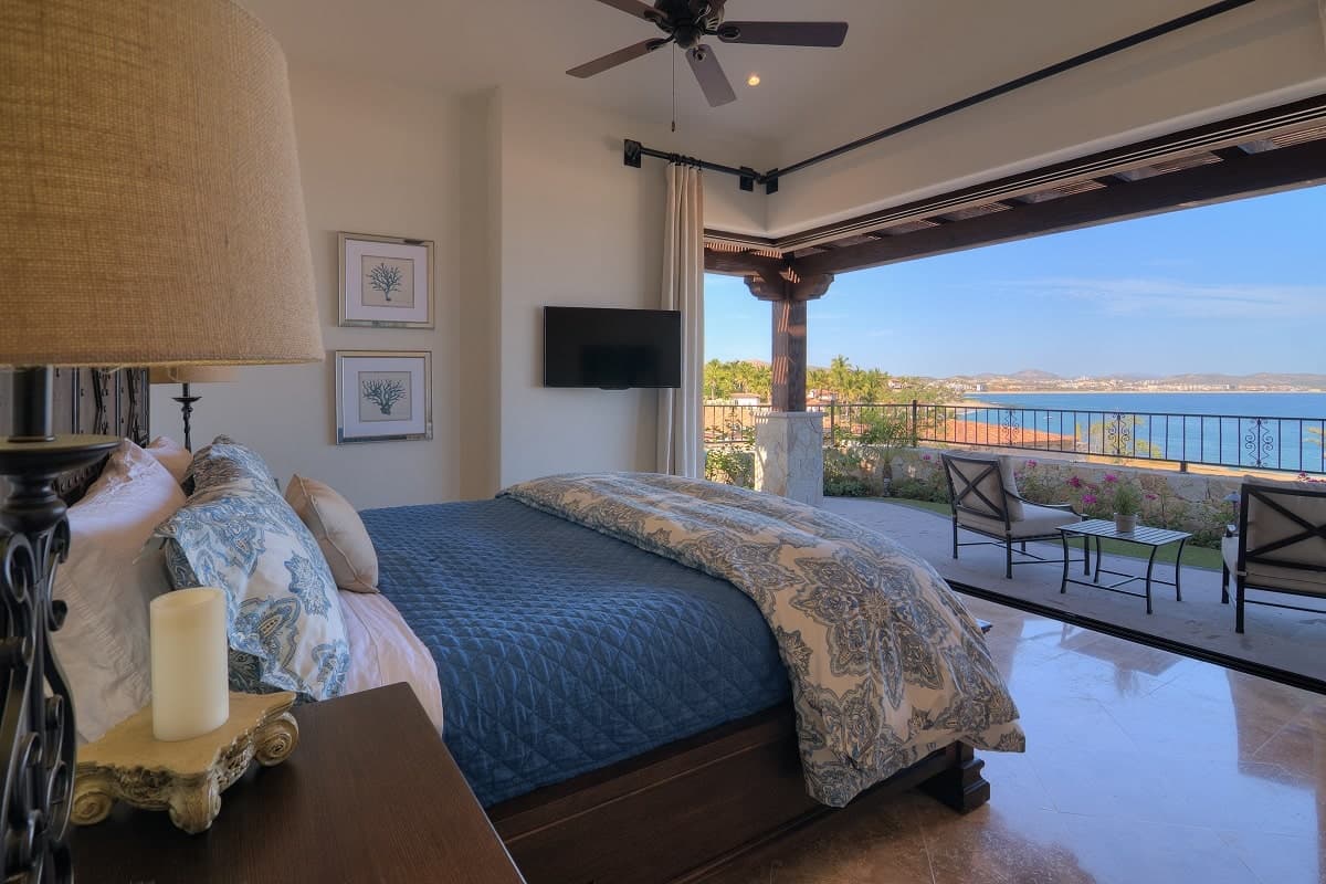 Casa Bella Villa - Image 7