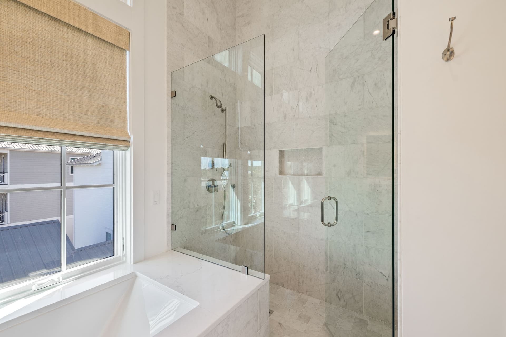 All Tide Up - Image 40