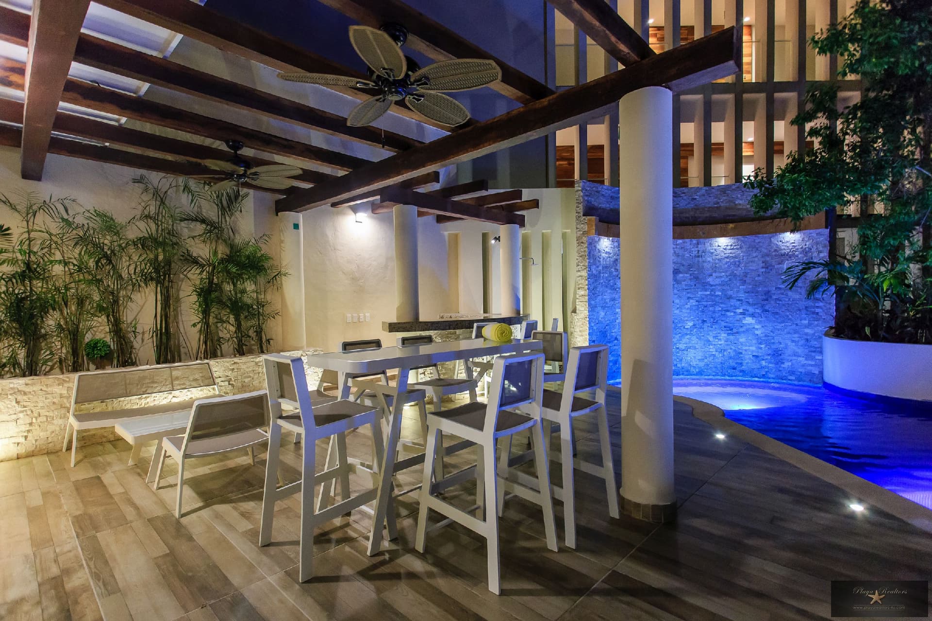 Aldea Thai #ATA07 - Image 23