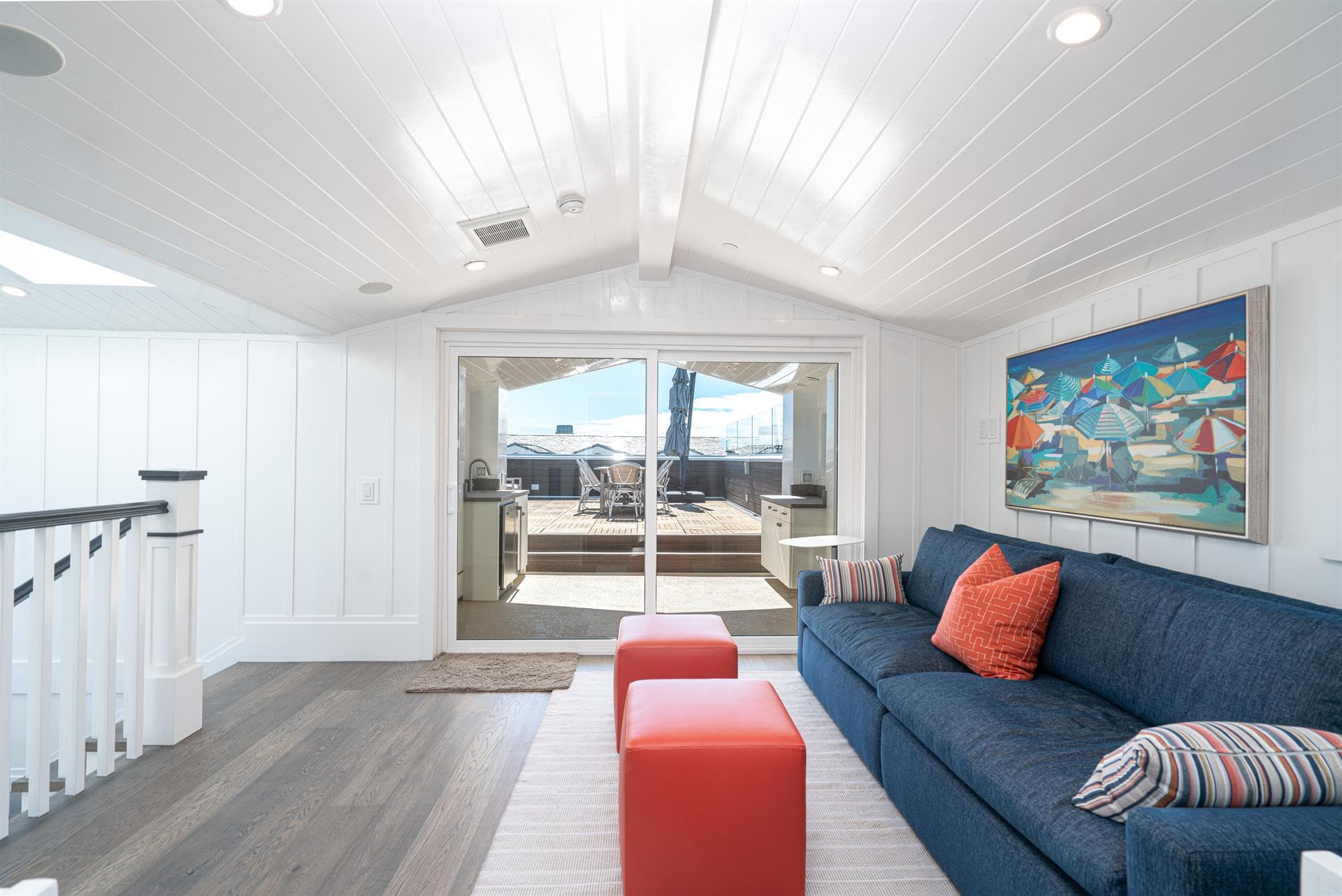 Peninsula Pearl - Image 39