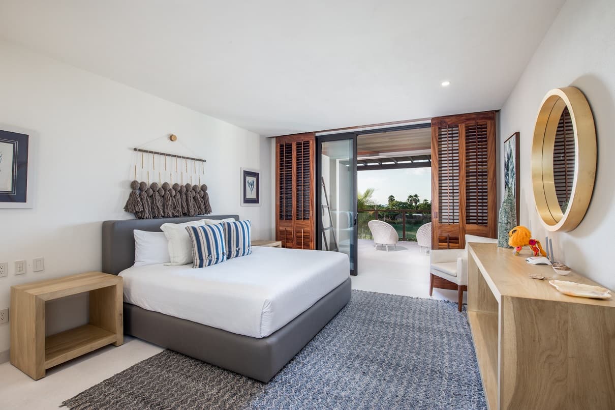 Condo Allegria - Image 16