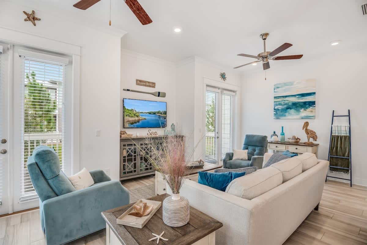 Feeling Tip Sea - Image 4