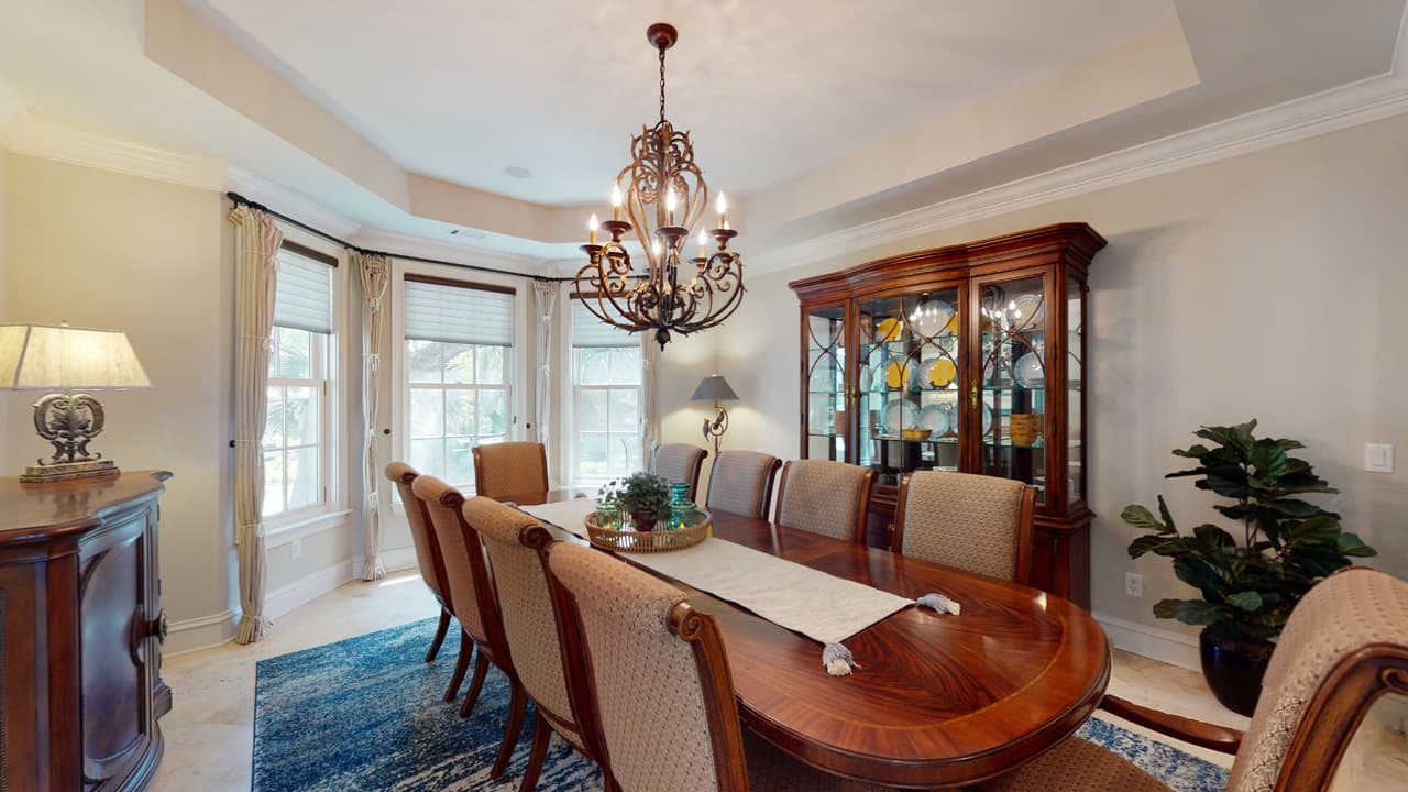 Promontory Place - Image 10