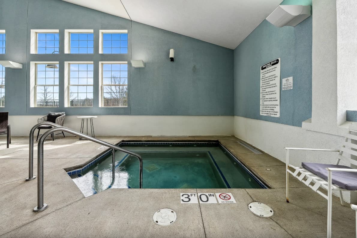 Glenlo Vines - Image 88