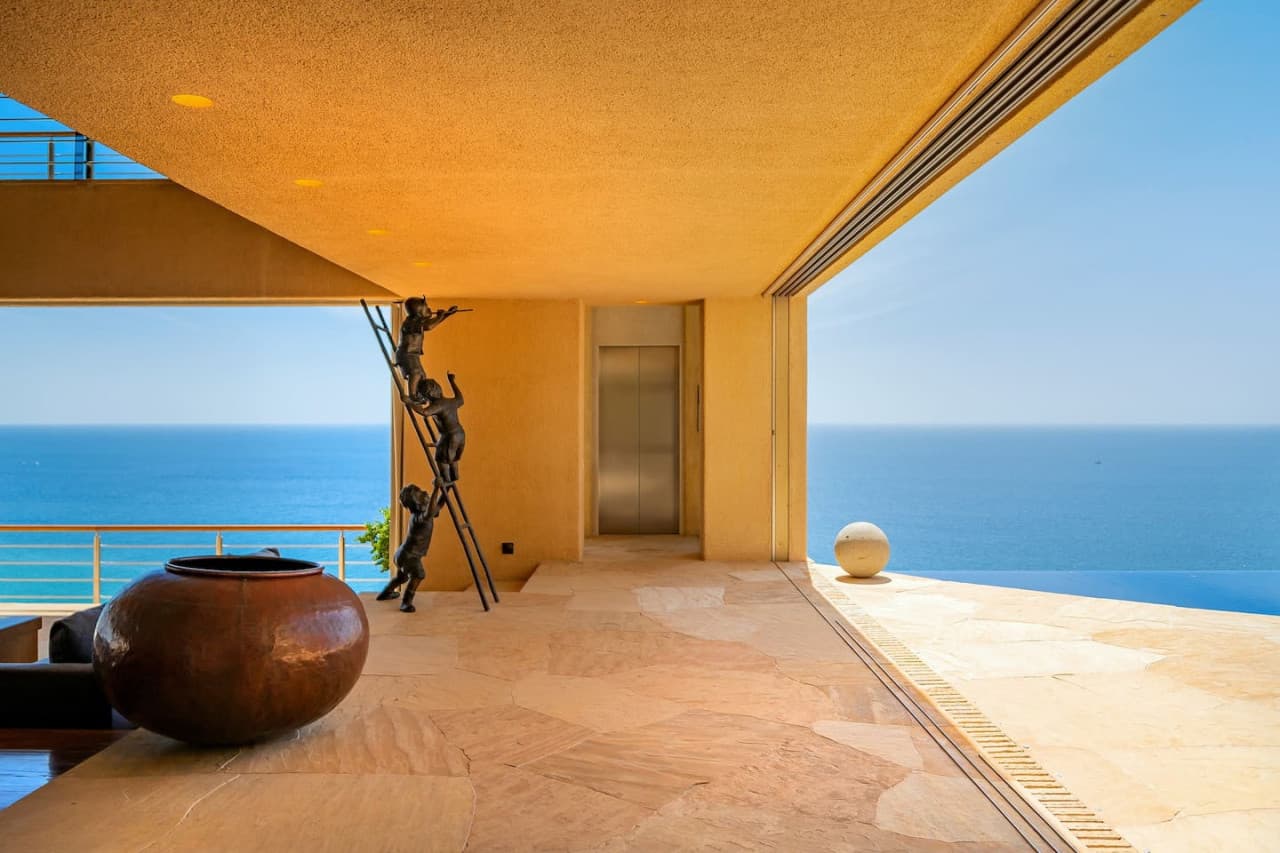 Casa Pedregal - Image 36