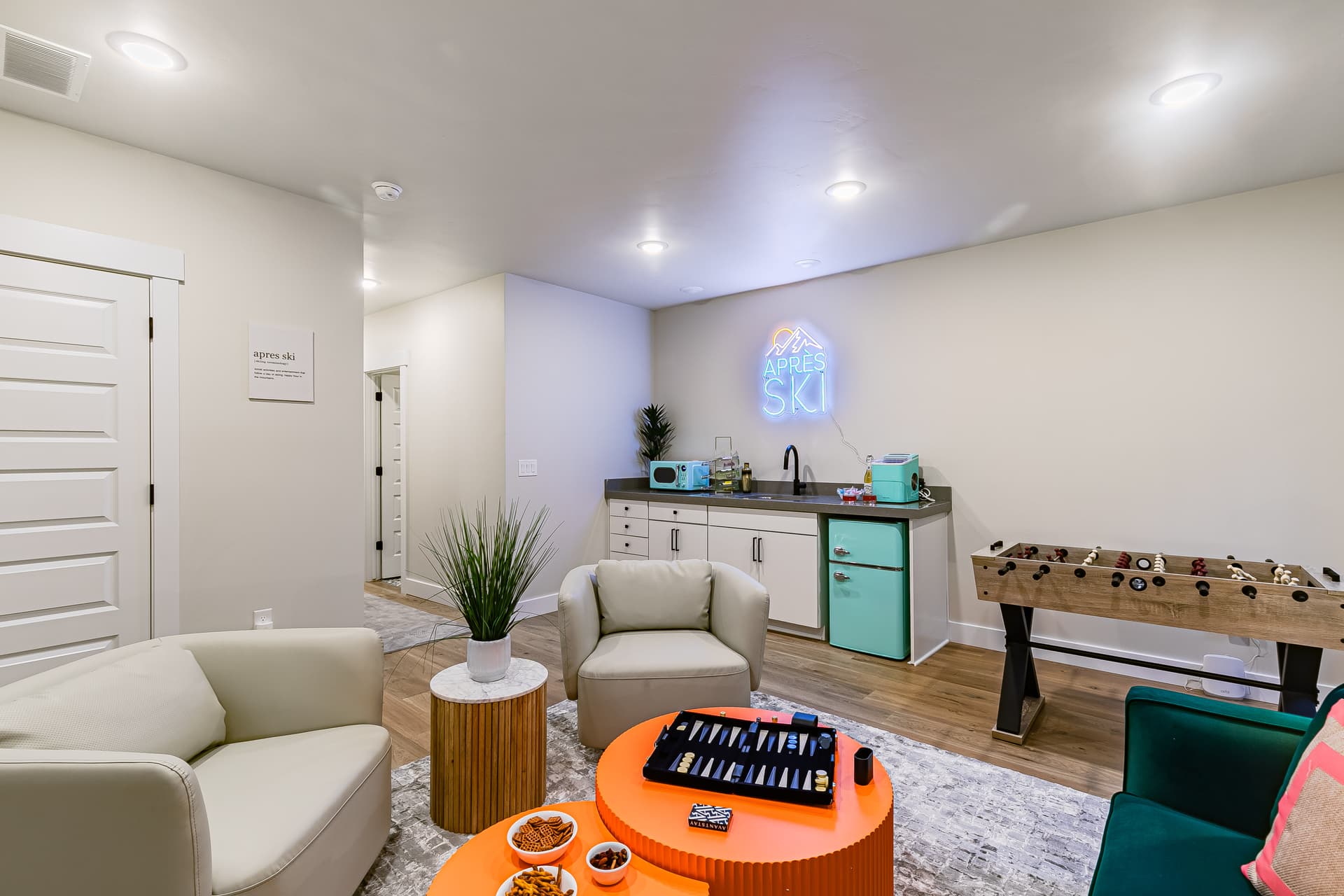 Ski La Vie - Image 7