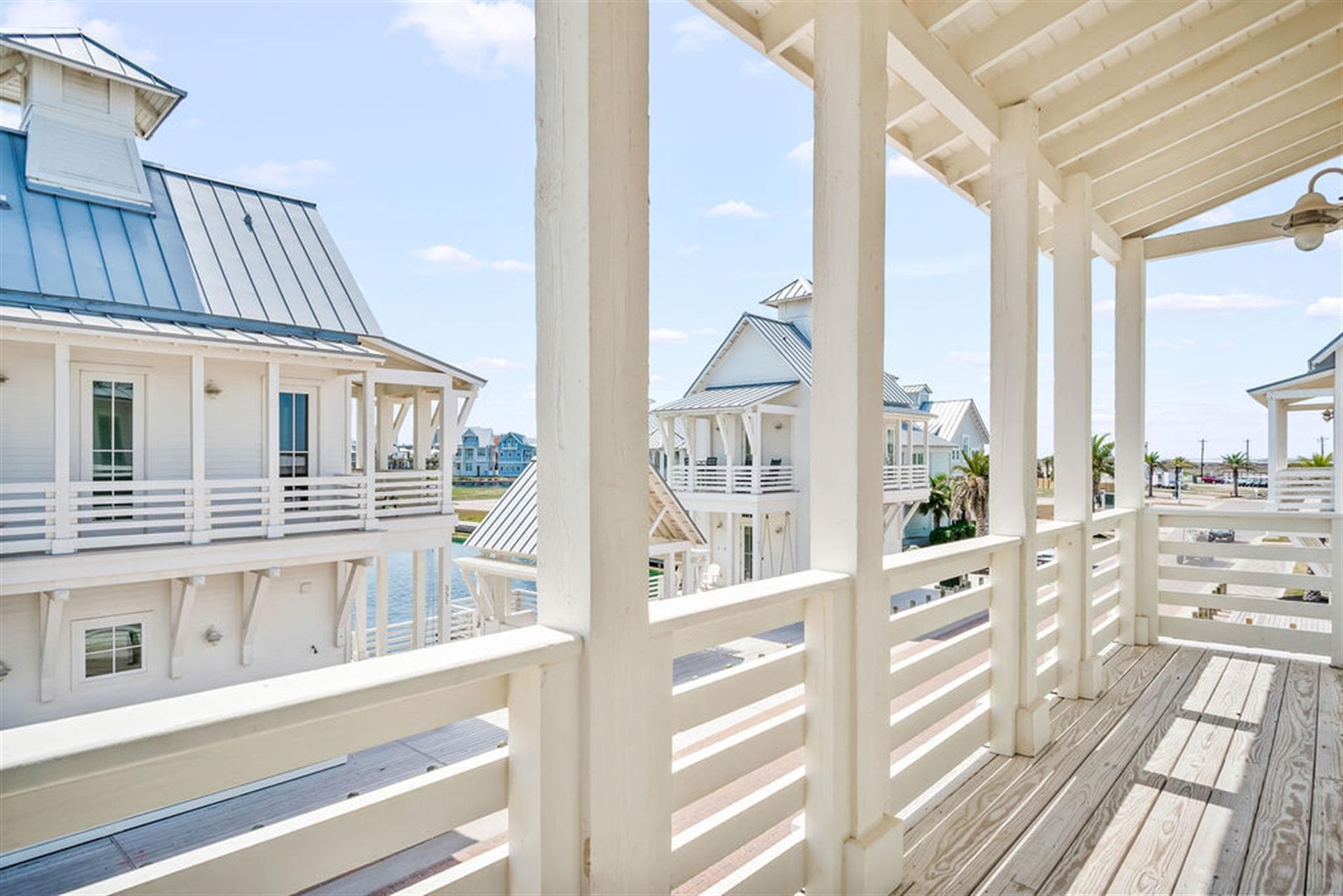 S'mores at the Shore - Image 26